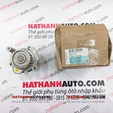 Bơm nước xe Audi A4, A3, A6 - 06F121011